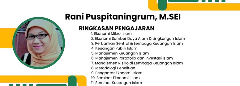USTAD_DAMANHUR.png
